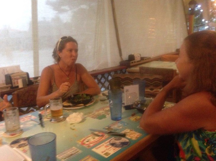 13474257_10153519030120899_585809317_n