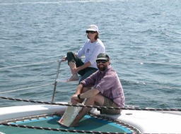 DSCN0375