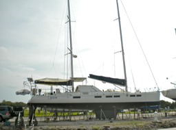 DSCN1043