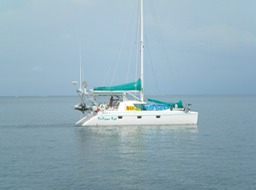 DSCN1083