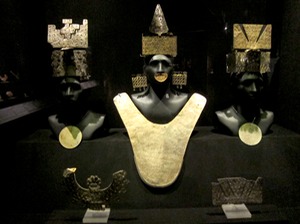IMG_0655