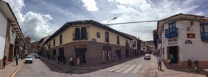 IMG_0686