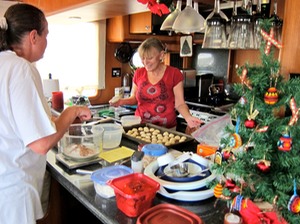 IMG_0779