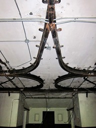 IMG_0915