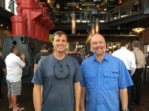 IMG_1114