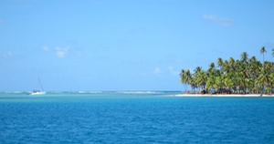 IMG_1278