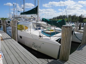 IMG_1900