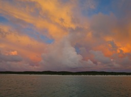 IMG_3114