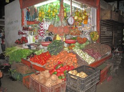IMG_3378