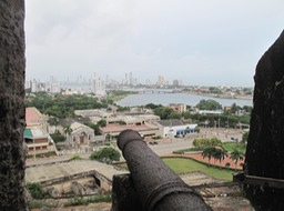 IMG_3480