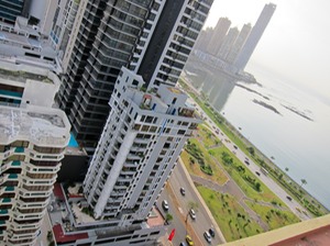 IMG_3515