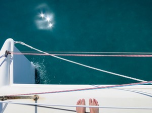 IMG_4097