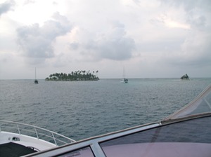 IMG_4795