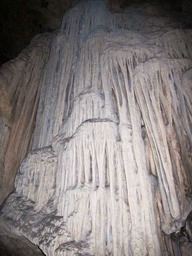 IMG_5672