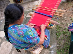 IMG_5807
