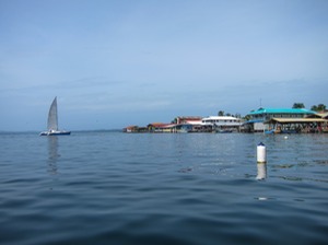 IMG_5957