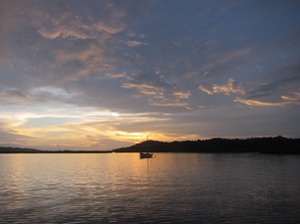 IMG_6049