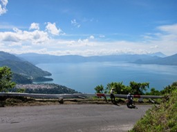 IMG_6427