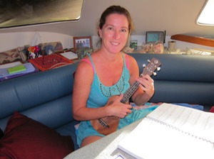 IMG_7607