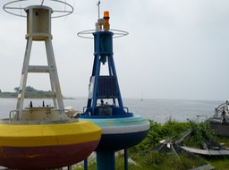 P1000052