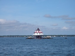 P1000481