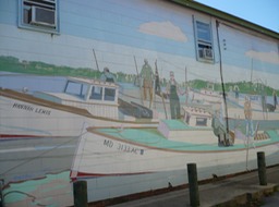 P1000564