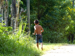 P1000565