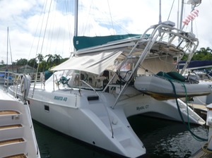 P1000656