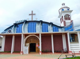 P1000693