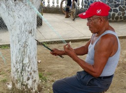 P1000747