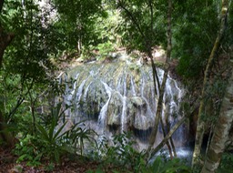P1000770
