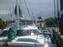 P1000790