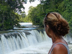 P1010064