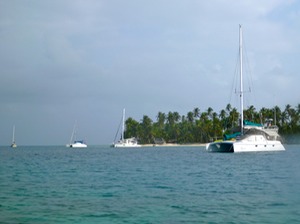 P1010709