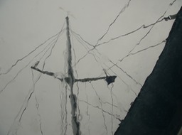 P1020208