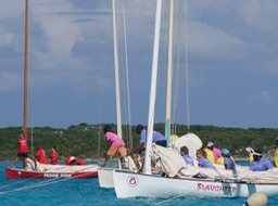 P1020274
