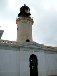 P1020535