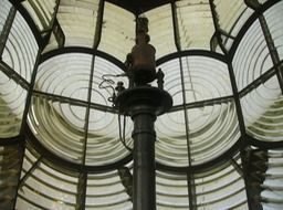 P1020547