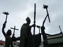 P1020581