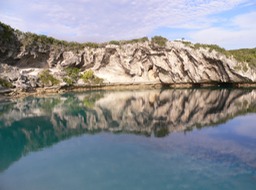 P1020876