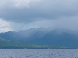 P1030202