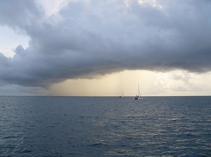P1030509