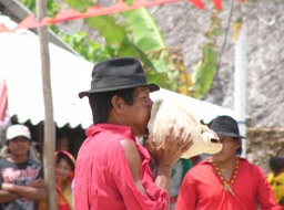 P1030853