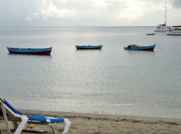 P1040158