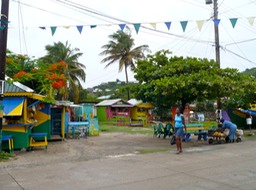 P1040214