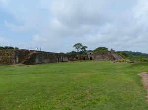 P1040376