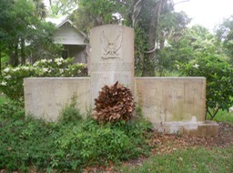 P1040542