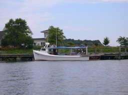 P1040885