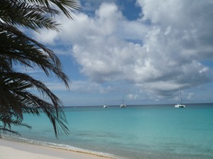 P1050691
