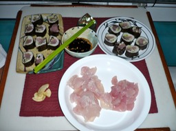 P1050924